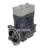 DT 1.18490 Compressor, compressed air system